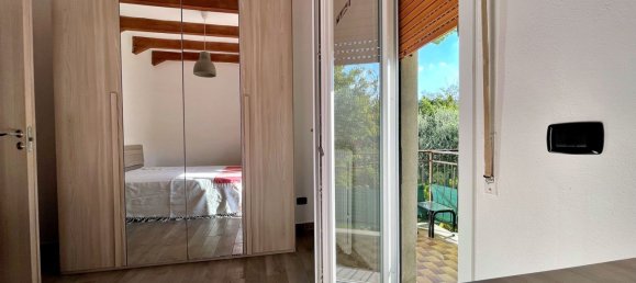 2 غرف نوم شقة في Stradella, Italy رقم 365287 16