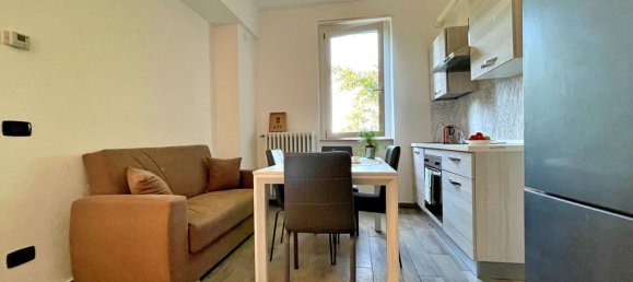 2 غرف نوم شقة في Stradella, Italy رقم 365287 6