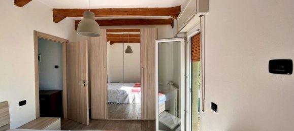 2 غرف نوم شقة في Stradella, Italy رقم 365287 11