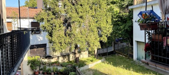 2 غرف نوم شقة في Stradella, Italy رقم 365287 31