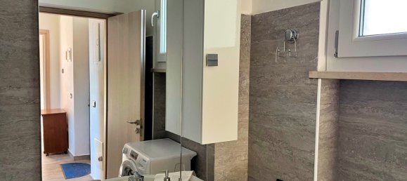 2 غرف نوم شقة في Stradella, Italy رقم 365287 23