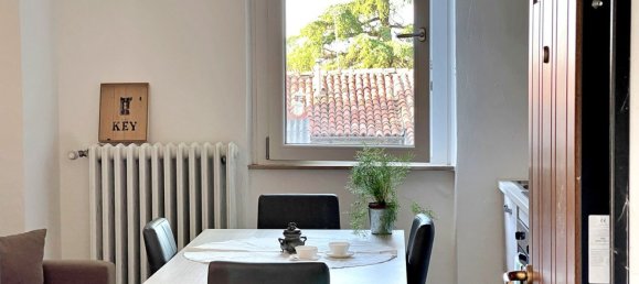 2 غرف نوم شقة في Stradella, Italy رقم 365287 4