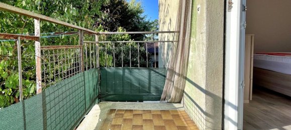 2 غرف نوم شقة في Stradella, Italy رقم 365287 14