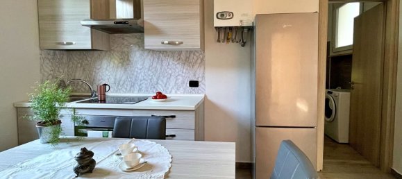 2 غرف نوم شقة في Stradella, Italy رقم 365287 26