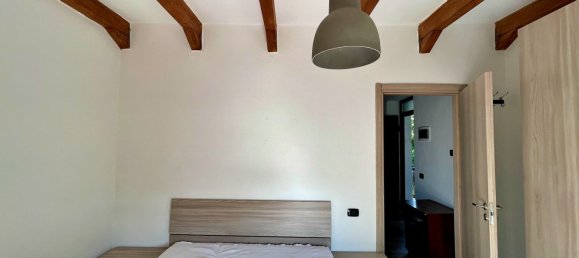 2 غرف نوم شقة في Stradella, Italy رقم 365287 15