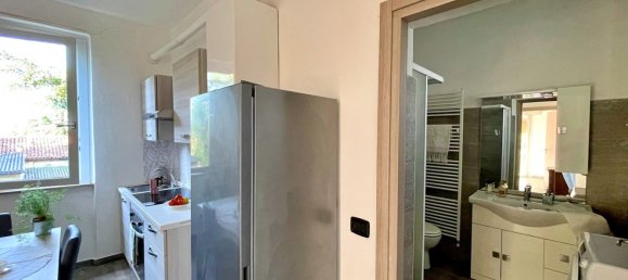 2 غرف نوم شقة في Stradella, Italy رقم 365287 20