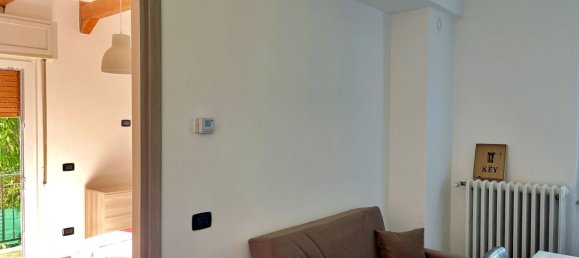 2 غرف نوم شقة في Stradella, Italy رقم 365287 10