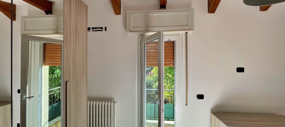 2 غرف نوم شقة في Stradella, Italy رقم 365287 19