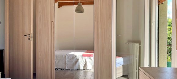 2 غرف نوم شقة في Stradella, Italy رقم 365287 12