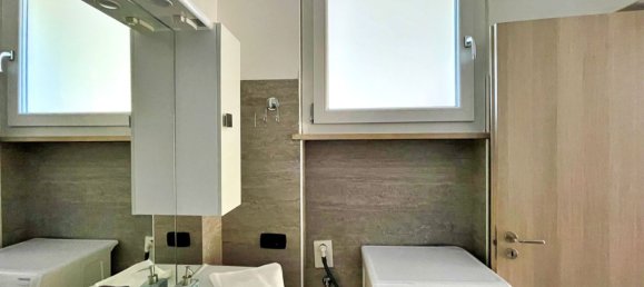 2 غرف نوم شقة في Stradella, Italy رقم 365287 22