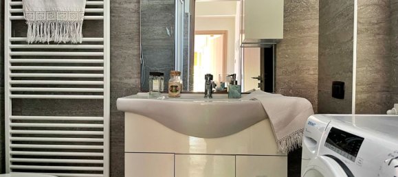 2 غرف نوم شقة في Stradella, Italy رقم 365287 21