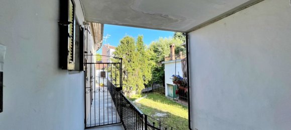 2 غرف نوم شقة في Stradella, Italy رقم 365287 30