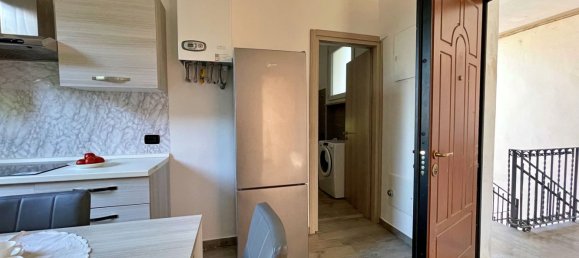 2 غرف نوم شقة في Stradella, Italy رقم 365287 5