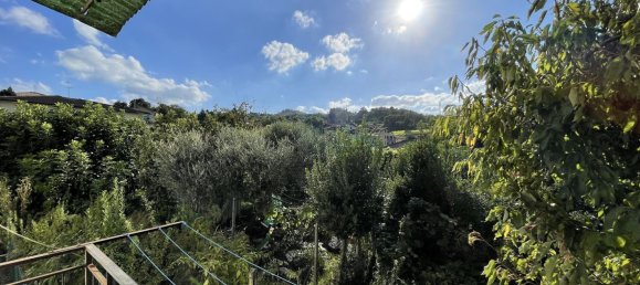 2 غرف نوم شقة في Stradella, Italy رقم 365287 27