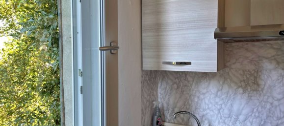 2 غرف نوم شقة في Stradella, Italy رقم 365287 8