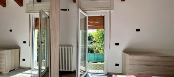 2 غرف نوم شقة في Stradella, Italy رقم 365287 2