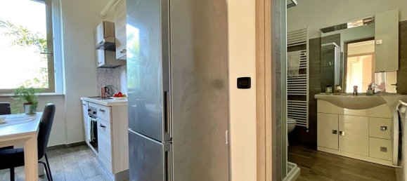 2 غرف نوم شقة في Stradella, Italy رقم 365287 7