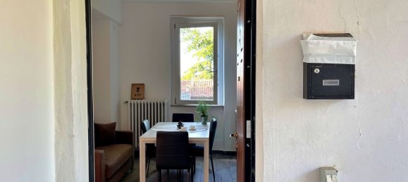 2 غرف نوم شقة في Stradella, Italy رقم 365287 29