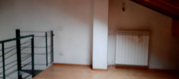 3-Zimmer Wohnung in Borgolavezzaro, Italy, Nr. 152080 8