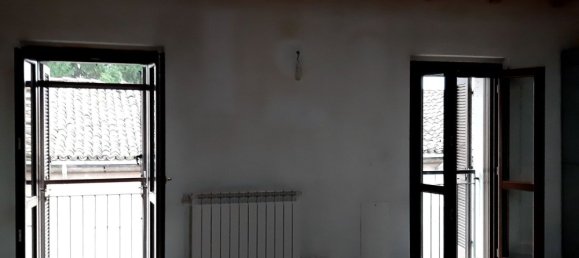 3-Zimmer Wohnung in Borgolavezzaro, Italy, Nr. 152080 3