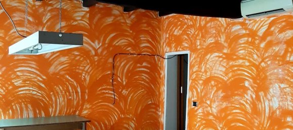 3-Zimmer Wohnung in Borgolavezzaro, Italy, Nr. 152080 10