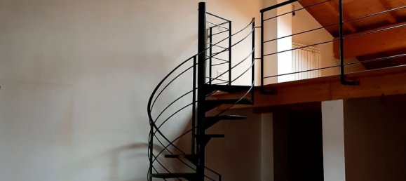 3-Zimmer Wohnung in Borgolavezzaro, Italy, Nr. 152080 2