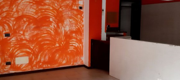 3-Zimmer Wohnung in Borgolavezzaro, Italy, Nr. 152080 9