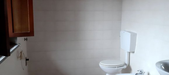 3-Zimmer Wohnung in Borgolavezzaro, Italy, Nr. 152080 7