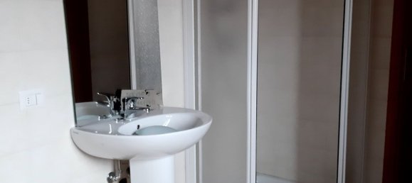 3-Zimmer Wohnung in Borgolavezzaro, Italy, Nr. 152080 11