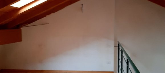 3-Zimmer Wohnung in Borgolavezzaro, Italy, Nr. 152080 5