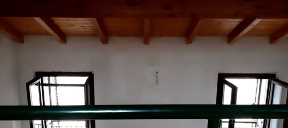 3-Zimmer Wohnung in Borgolavezzaro, Italy, Nr. 152080 6