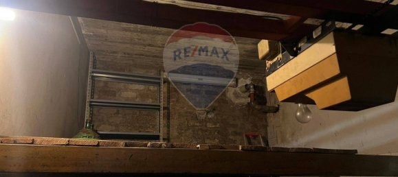 3-Zimmer Wohnung in Rome, Italy, Nr. 217110 28