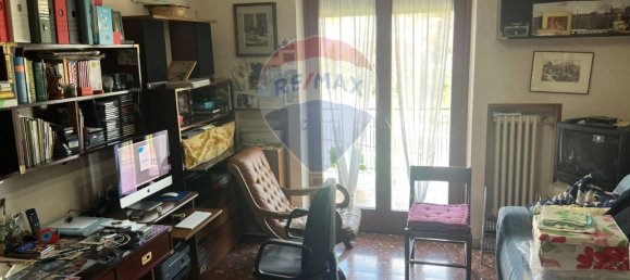 3-Zimmer Wohnung in Rome, Italy, Nr. 217110 18