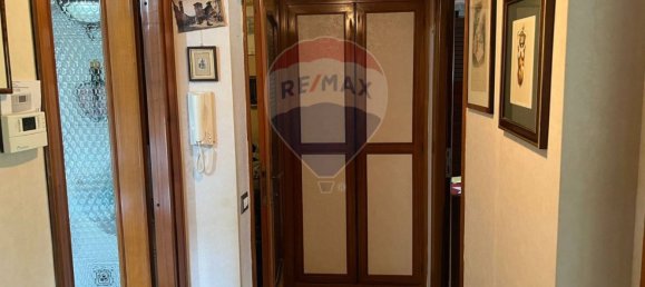 3-Zimmer Wohnung in Rome, Italy, Nr. 217110 10