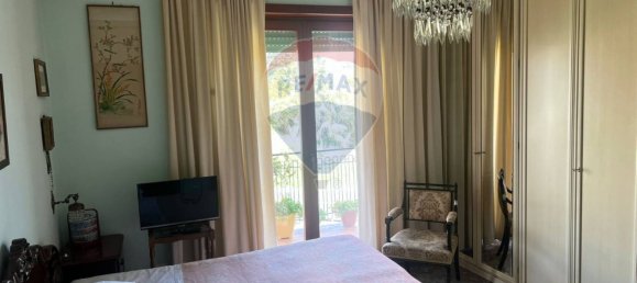 3-Zimmer Wohnung in Rome, Italy, Nr. 217110 13