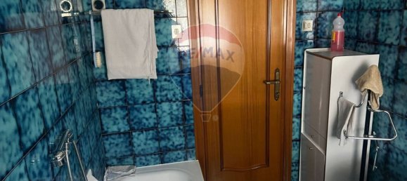 3-Zimmer Wohnung in Rome, Italy, Nr. 217110 21