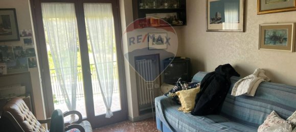 3-Zimmer Wohnung in Rome, Italy, Nr. 217110 17