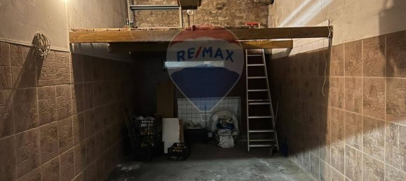 3-Zimmer Wohnung in Rome, Italy, Nr. 217110 27