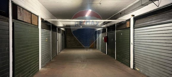 3-Zimmer Wohnung in Rome, Italy, Nr. 217110 29