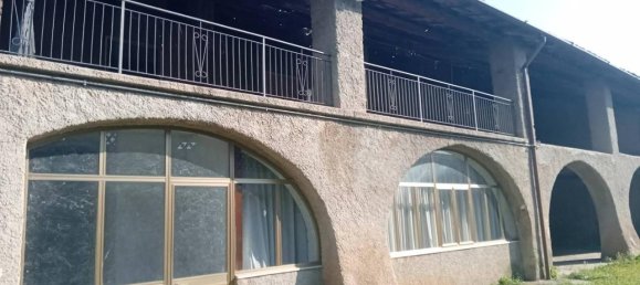 16 rooms House in Bedizzole, Italy No. 151562 6