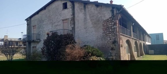 16 rooms House in Bedizzole, Italy No. 151562 3