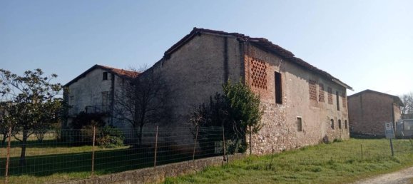 16 rooms House in Bedizzole, Italy No. 151562 19