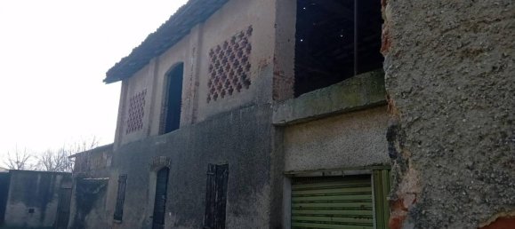 16 rooms House in Bedizzole, Italy No. 151562 5