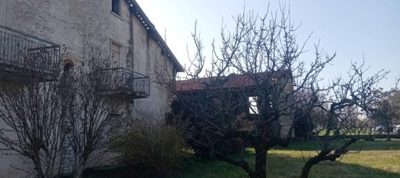 16 rooms House in Bedizzole, Italy No. 151562 16