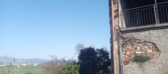 16 rooms House in Bedizzole, Italy No. 151562 9