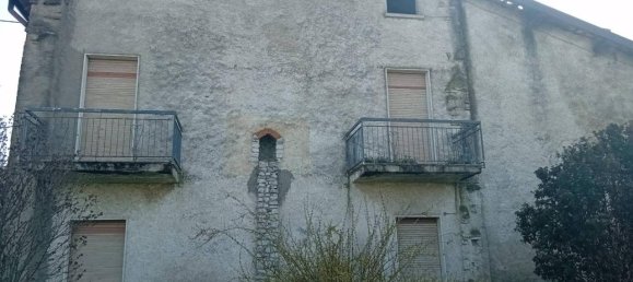 16 rooms House in Bedizzole, Italy No. 151562 10