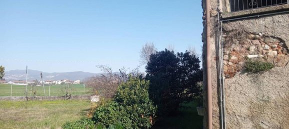 16 rooms House in Bedizzole, Italy No. 151562 8