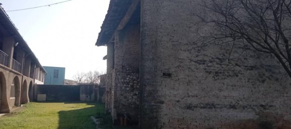 16 rooms House in Bedizzole, Italy No. 151562 2