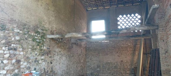 16 rooms House in Bedizzole, Italy No. 151562 4