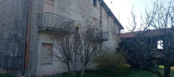 16 rooms House in Bedizzole, Italy No. 151562 15